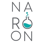 naroonlab