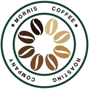 قهوه موریس