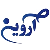 آروین سنتر