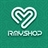 irmyshop