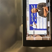 مهندس ایمان کریمی