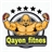 قاین فیتنس  Qayen fitnes