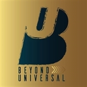 beyond universal