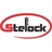 استیلاک