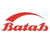 Batab Iranian