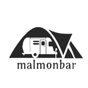 malmon bar