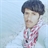 Gaffar Majroo