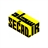 secad.ir