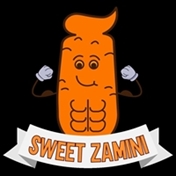 sweetzamini