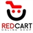 فروشگاه اینترنتی لوازم خانگی ردکارت