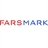فارس مارک
