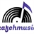 kafeh music