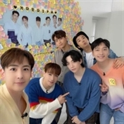 Kdrama.2pm