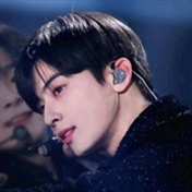 chan_eun_woo_love