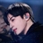 chan_eun_woo_love