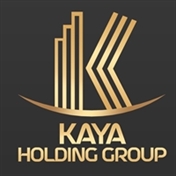 kaya holding group