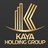 kaya holding group