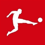 Bundesliga (بوندس لیگا آلمان)