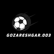 Gozareshgar.003