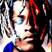 乂乂乂亇乇力亇闩亡工口力