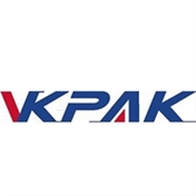 VKPAK