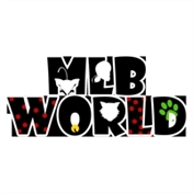 MLBWorld.ir