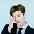 Lee jong suk
