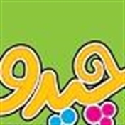 فروشگاه اینترنتی چیدو