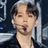 minB