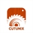 cutunix