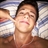 Charlie puth