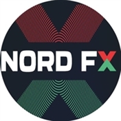 NORDFX