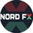 NORDFX