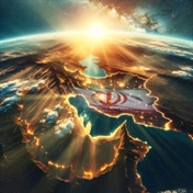 ->•ایران اسلامی•<-