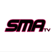 SMA tv