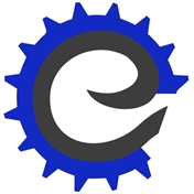 الکترومهسان