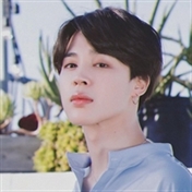 jimin.lover