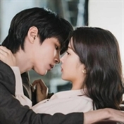 kdrama mix