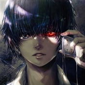 mhmf kaneki