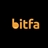bitfa.ir