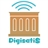 دیجی ایساتیس
