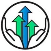 آکادمی حامی سرمایه