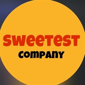 Sweetest company