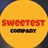 Sweetest company