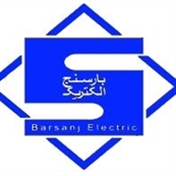 barsanj.com