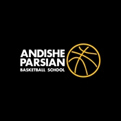 Andishe Parsian