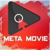 Meta Movie