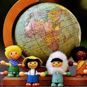آزمون گردشگری QUIZ TOURISME