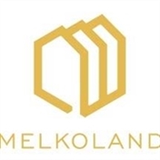 زندگی در آلمان