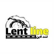 lent line